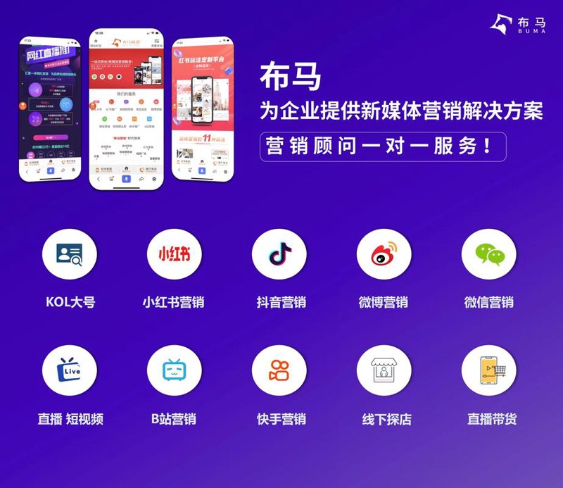 选对APP开发外包，让项目成功出彩！